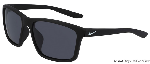 Nike Sunglasses Nike VALIANT FJ1996 012