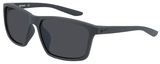 Nike Sunglasses Nike VALIANT FJ1996 060