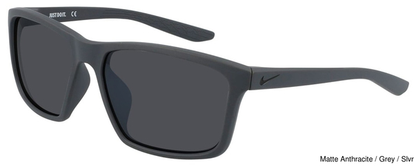 Nike Sunglasses Nike VALIANT FJ1996 060