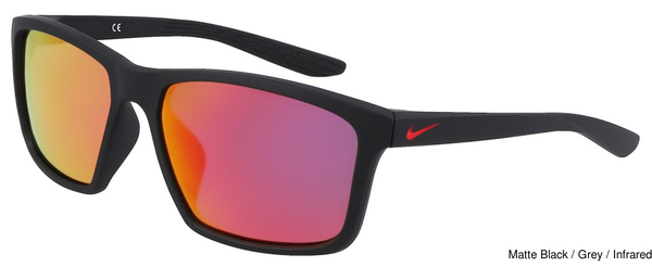 Nike Sunglasses Nike VALIANT M FJ1998 016