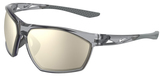 Nike Sunglasses Nike WINDTRACK HEAT E IQ7271X 925