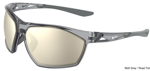 Nike Sunglasses Nike WINDTRACK HEAT E IQ7271X 925
