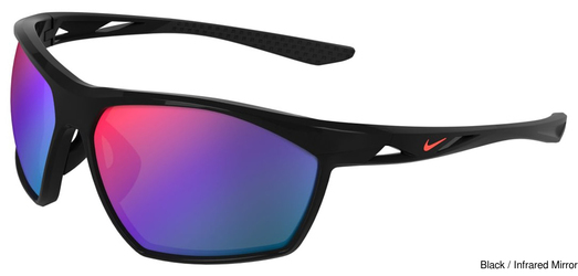 Nike Sunglasses Nike WINDTRACK HEAT IQ7245X 010