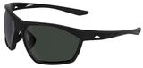 Nike Sunglasses Nike WINDTRACK HEAT IQ7245X 011