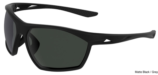 Nike Sunglasses Nike WINDTRACK HEAT IQ7245X 011