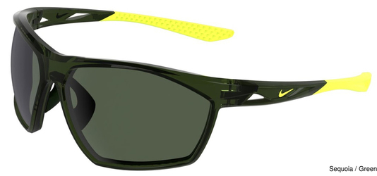 Nike Sunglasses Nike WINDTRACK HEAT IQ7245X 355