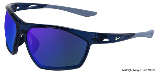 Nike Sunglasses Nike WINDTRACK HEAT IQ7245X 410