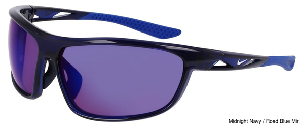 Nike Sunglasses Nike WINDTRACK RUN E EV24004 410