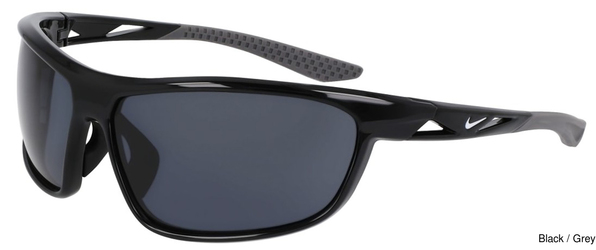Nike Sunglasses Nike WINDTRACK RUN EV24003 010