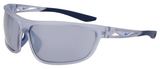 Nike Sunglasses Nike WINDTRACK RUN EV24003 302