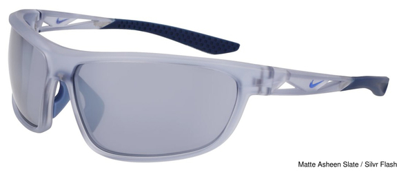 Nike Sunglasses Nike WINDTRACK RUN EV24003 302