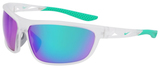 Nike Sunglasses Nike WINDTRACK RUN EV24003 902