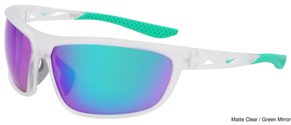 Nike Sunglasses Nike WINDTRACK RUN EV24003 902