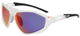 Nike Sunglasses Nike ZEUS RISE E IF1113X 084