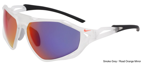 Nike Sunglasses Nike ZEUS RISE E IF1113X 084