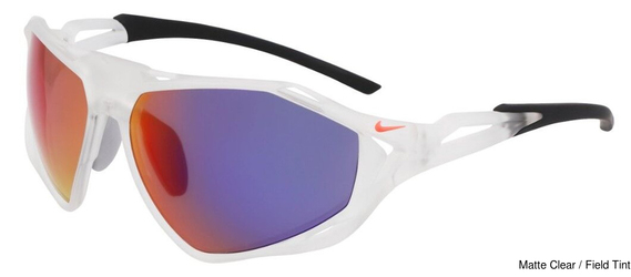 Nike Sunglasses Nike ZEUS RISE E IF1113X 900