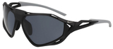 Nike Sunglasses Nike ZEUS RISE IF1120X 010