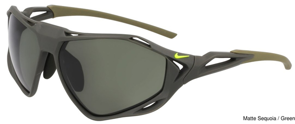 Nike Sunglasses Nike ZEUS RISE IF1120X 355