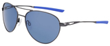Nike Sunglasses Nike NKEV24043DRIVER I PL EV24043 993
