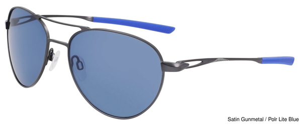 Nike Sunglasses Nike NKEV24043DRIVER I PL EV24043 993