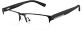 Armani Exchange Eyeglasses AX1018 6063