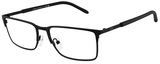 Armani Exchange Eyeglasses AX1073 6000