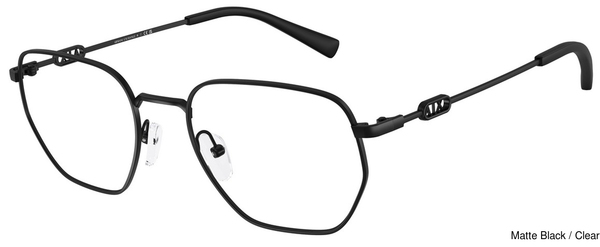C Replacement Lenses 123031