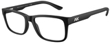 Armani Exchange Eyeglasses AX3016 8078