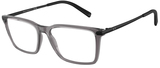 Armani Exchange Eyeglasses AX3077 8239