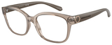 Armani Exchange Eyeglasses AX3098 8240