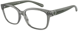Armani Exchange Eyeglasses AX3098 8242