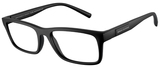 Armani Exchange Eyeglasses AX3115F 8078