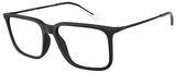 Armani Exchange Eyeglasses AX3119 8058
