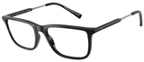 Armani Exchange Eyeglasses AX3126F 8158