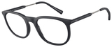 Armani Exchange Eyeglasses AX3127F 8380