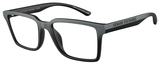 Armani Exchange Eyeglasses AX3129U 8388
