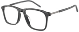 Armani Exchange Eyeglasses AX3131F 8397