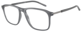 Armani Exchange Eyeglasses AX3131 8397