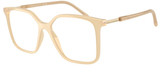 Armani Exchange Eyeglasses AX3132F 8366