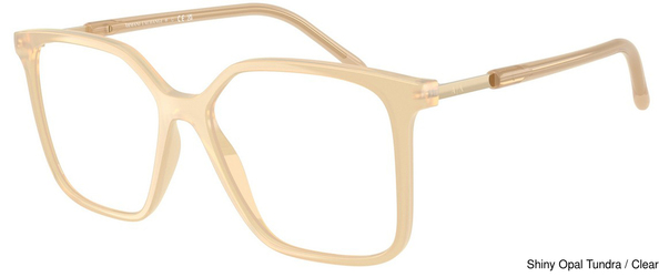 Armani Exchange Eyeglasses AX3132F 8366