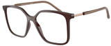 Armani Exchange Eyeglasses AX3132F 8396