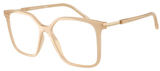Armani Exchange Eyeglasses AX3132 8366