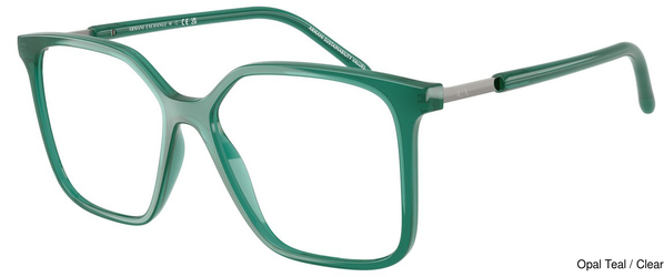 Armani Exchange Eyeglasses AX3132 8398