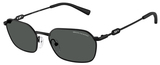 Armani Exchange Sunglasses AX2056S 600087