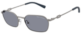 Armani Exchange Sunglasses AX2056S 6003/1