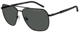 Armani Exchange Sunglasses AX2057S 600087