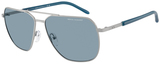 Armani Exchange Sunglasses AX2057S 602080