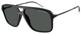 Armani Exchange Sunglasses AX4150SU 805887