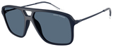 Armani Exchange Sunglasses AX4150SU 818180