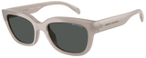 Armani Exchange Sunglasses AX4155SU 837487